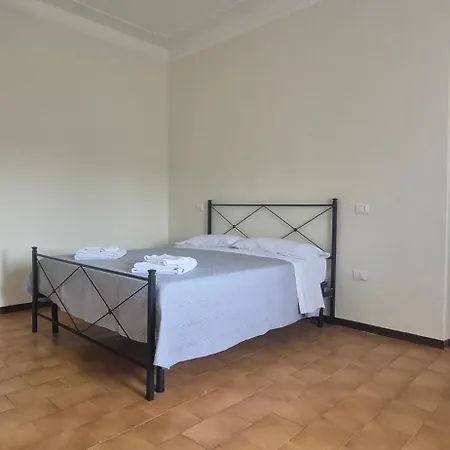 Ferienhaus Eremare Val Di Magra Casa *