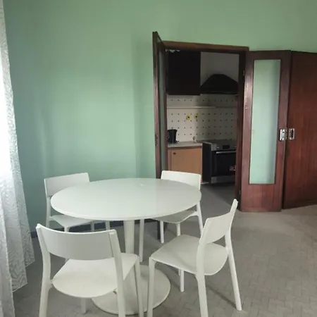 Eremare Val Di Magra Casa Ferienhaus Stazione-Fornola