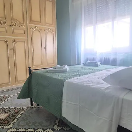 Prázdninový dům Eremare Val Di Magra Casa