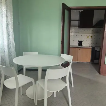 Eremare Val Di Magra Casa * Stazione-Fornola